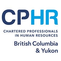 CPHR | Chartered Professionals In Human Resources | British Columbia & Yukon