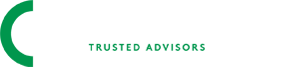 Overholt Law LLP | Trusted Advisors